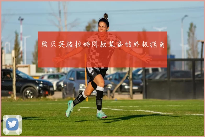 购买英格拉姆同款装备的终极指南